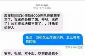 绥中绥中的要账公司在催收过程中的策略和技巧有哪些？